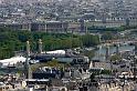 Paris (116), Pont Alexandre III.